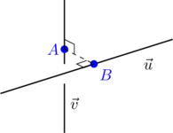 Rendered by QuickLaTeX.com