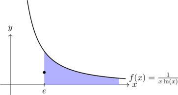 Rendered by QuickLaTeX.com