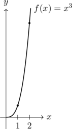 Rendered by QuickLaTeX.com Rendered by QuickLaTeX.com