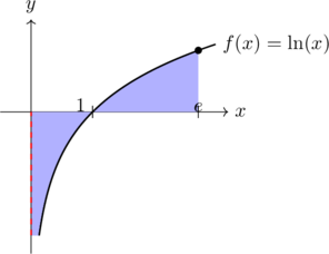 Rendered by QuickLaTeX.com