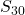 S_{30}