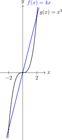 Rendered by QuickLaTeX.com