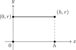 Rendered by QuickLaTeX.com