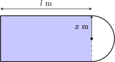 Rendered by QuickLaTeX.com Rendered by QuickLaTeX.com