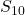 S_{10}