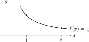 Rendered by QuickLaTeX.com Rendered by QuickLaTeX.com