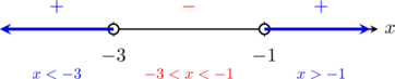 Rendered by QuickLaTeX.com Rendered by QuickLaTeX.com