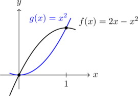 Rendered by QuickLaTeX.com