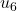 u_6