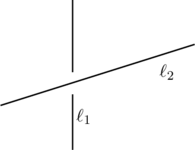 Rendered by QuickLaTeX.com Rendered by QuickLaTeX.com