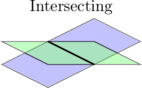 Rendered by QuickLaTeX.com
