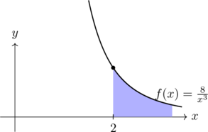 Rendered by QuickLaTeX.com