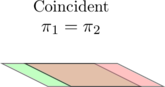 Rendered by QuickLaTeX.com