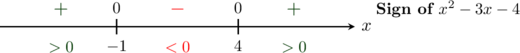 Rendered by QuickLaTeX.com Rendered by QuickLaTeX.com