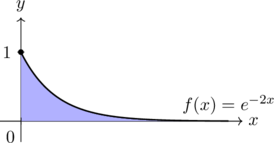 Rendered by QuickLaTeX.com