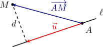Rendered by QuickLaTeX.com