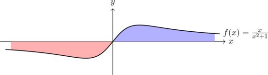 Rendered by QuickLaTeX.com