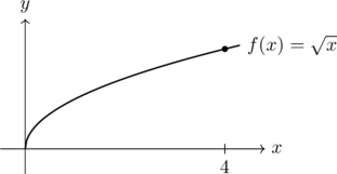 Rendered by QuickLaTeX.com Rendered by QuickLaTeX.com