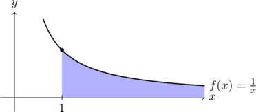 Rendered by QuickLaTeX.com